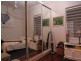 65 Gordon Street, Bowen QLD 4805