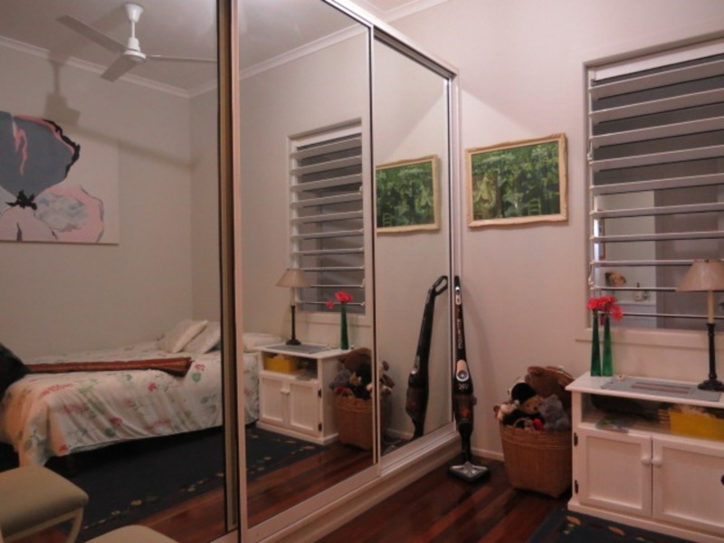65 Gordon Street, Bowen QLD 4805