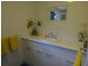 65 Gordon Street, Bowen QLD 4805