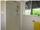 65 Gordon Street, Bowen QLD 4805