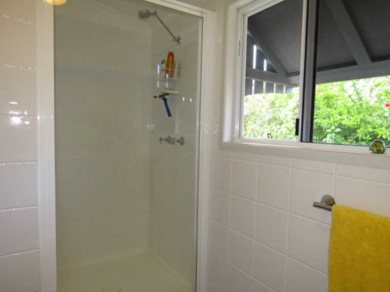 65 Gordon Street, Bowen QLD 4805