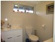 65 Gordon Street, Bowen QLD 4805