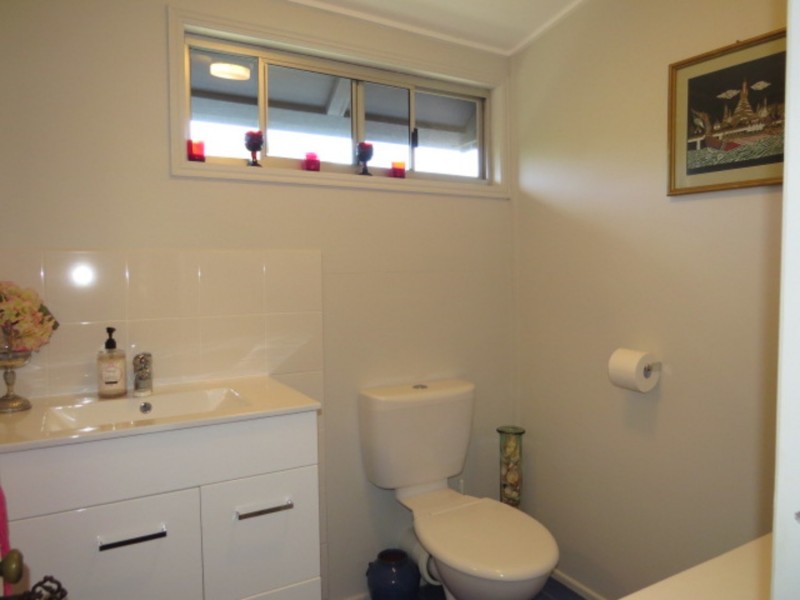 65 Gordon Street, Bowen QLD 4805