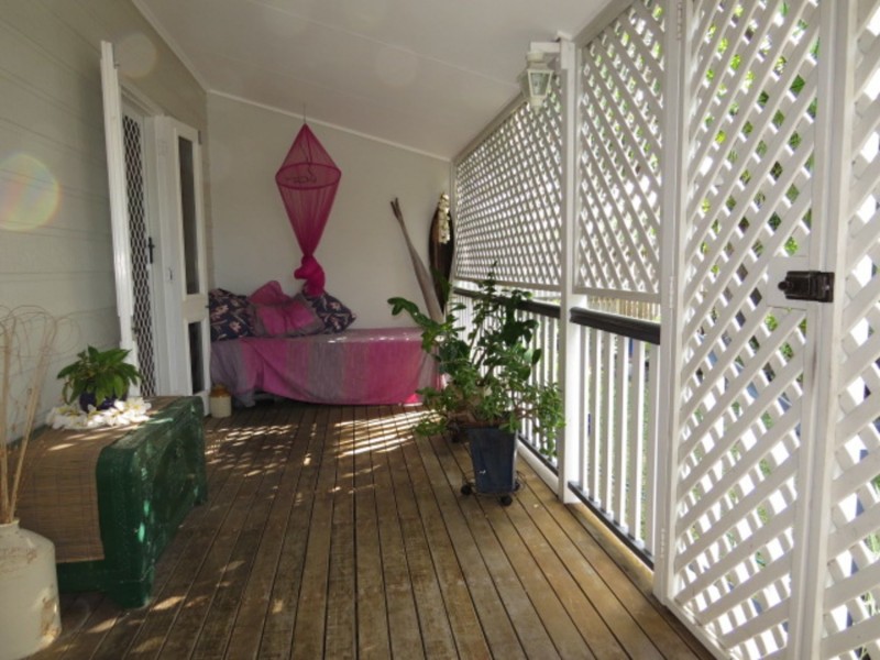 65 Gordon Street, Bowen QLD 4805