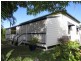 65 Gordon Street, Bowen QLD 4805