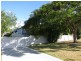 65 Gordon Street, Bowen QLD 4805