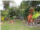 65 Gordon Street, Bowen QLD 4805