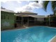 65 Gordon Street, Bowen QLD 4805