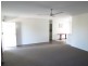 2 Clement Avenue, Bowen QLD 4805