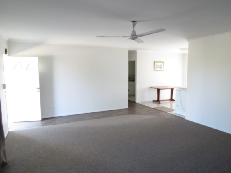 2 Clement Avenue, Bowen QLD 4805