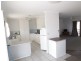 2 Clement Avenue, Bowen QLD 4805