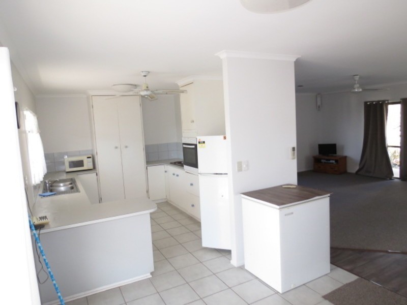 2 Clement Avenue, Bowen QLD 4805