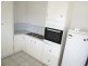 2 Clement Avenue, Bowen QLD 4805