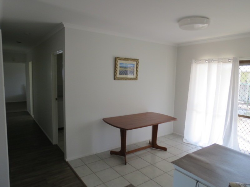 2 Clement Avenue, Bowen QLD 4805