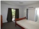 2 Clement Avenue, Bowen QLD 4805