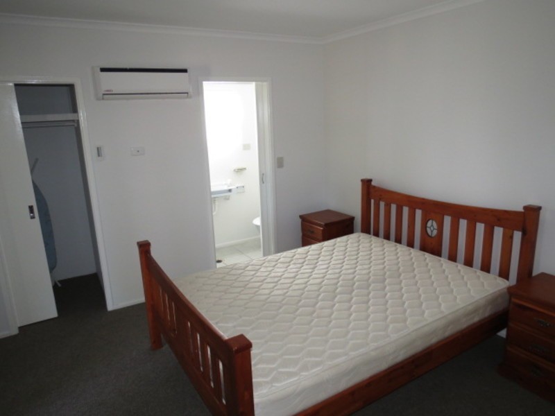 2 Clement Avenue, Bowen QLD 4805