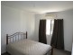 2 Clement Avenue, Bowen QLD 4805