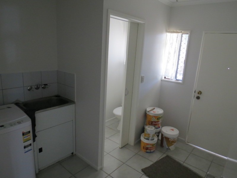 2 Clement Avenue, Bowen QLD 4805