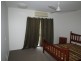 2 Clement Avenue, Bowen QLD 4805