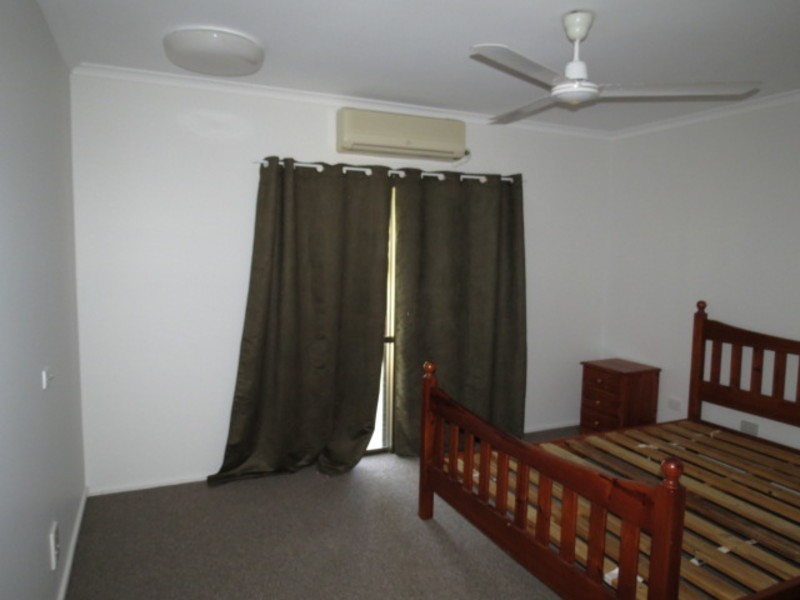 2 Clement Avenue, Bowen QLD 4805