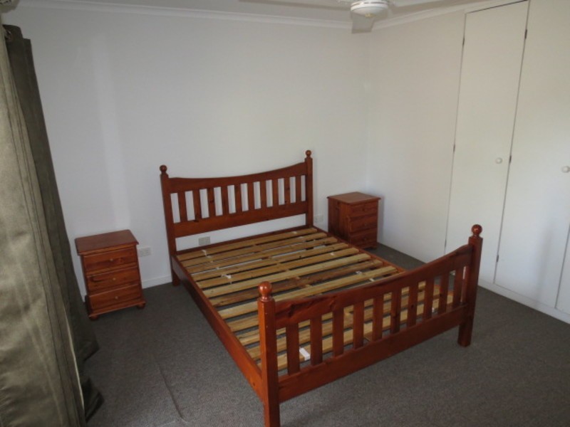 2 Clement Avenue, Bowen QLD 4805