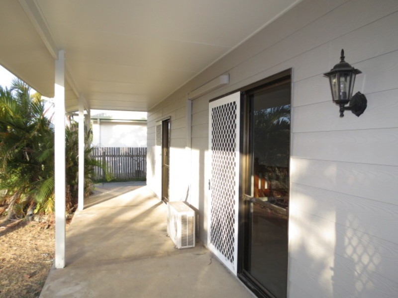 2 Clement Avenue, Bowen QLD 4805