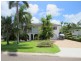 114 Mount Nutt Road, Bowen QLD 4805