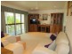 114 Mount Nutt Road, Bowen QLD 4805