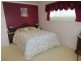 114 Mount Nutt Road, Bowen QLD 4805