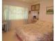 114 Mount Nutt Road, Bowen QLD 4805