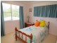 114 Mount Nutt Road, Bowen QLD 4805