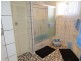 114 Mount Nutt Road, Bowen QLD 4805