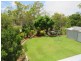 114 Mount Nutt Road, Bowen QLD 4805