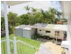 114 Mount Nutt Road, Bowen QLD 4805
