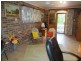 114 Mount Nutt Road, Bowen QLD 4805