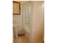 114 Mount Nutt Road, Bowen QLD 4805