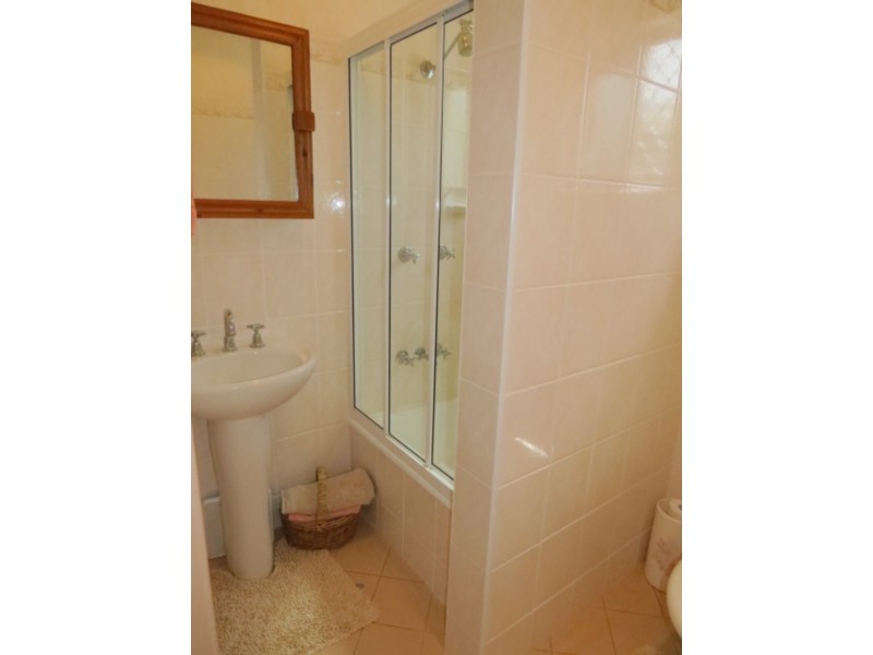 114 Mount Nutt Road, Bowen QLD 4805