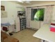 114 Mount Nutt Road, Bowen QLD 4805