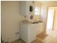 114 Mount Nutt Road, Bowen QLD 4805