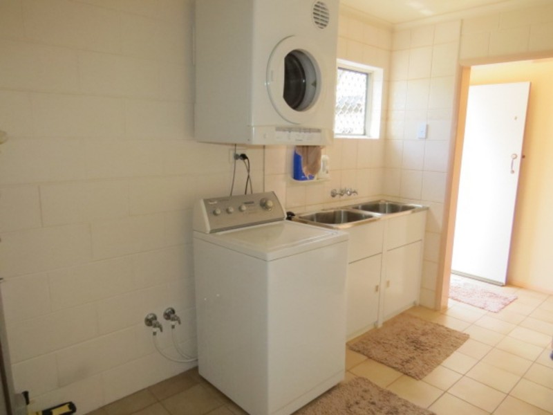 114 Mount Nutt Road, Bowen QLD 4805