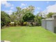 114 Mount Nutt Road, Bowen QLD 4805