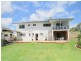 114 Mount Nutt Road, Bowen QLD 4805