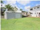 114 Mount Nutt Road, Bowen QLD 4805