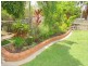 114 Mount Nutt Road, Bowen QLD 4805