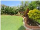 114 Mount Nutt Road, Bowen QLD 4805