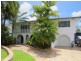 114 Mount Nutt Road, Bowen QLD 4805