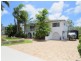 114 Mount Nutt Road, Bowen QLD 4805
