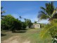 8 Wentworth Street, Bowen QLD 4805