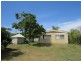 8 Wentworth Street, Bowen QLD 4805