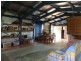 8 Wentworth Street, Bowen QLD 4805